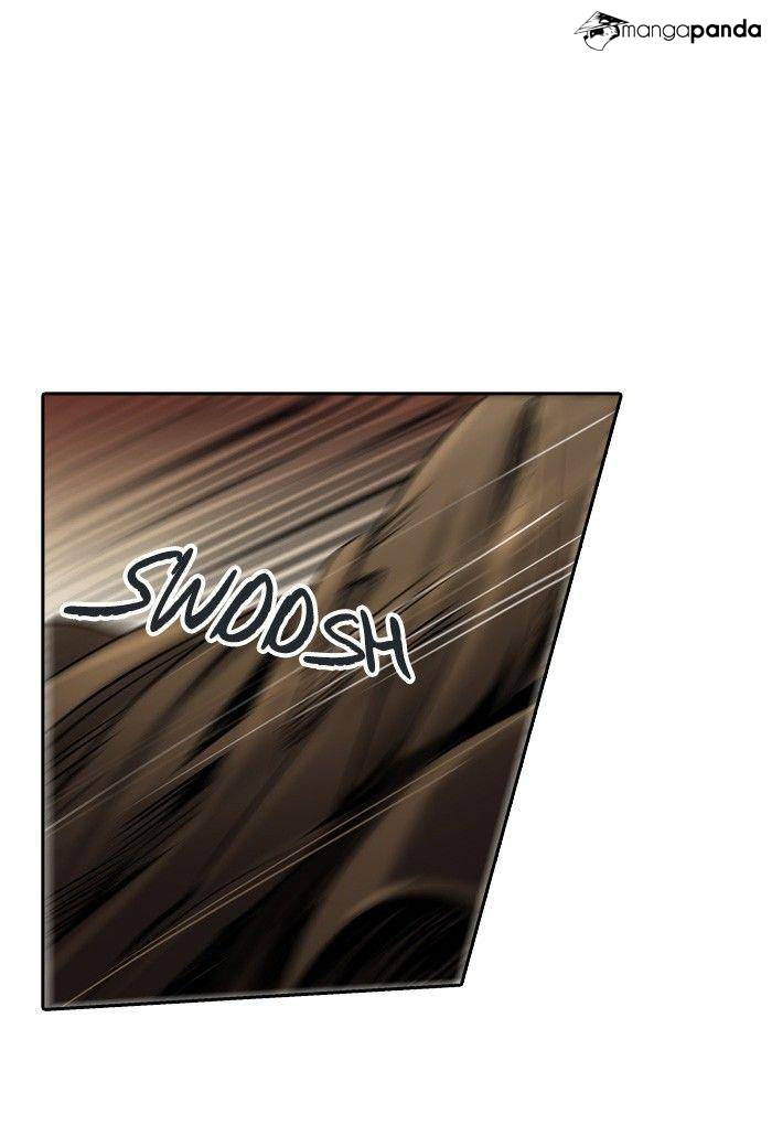 Tower of God Chapter 296 image 013